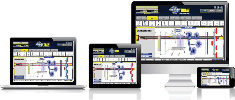 Apple-Technologie-Collection_DRAW1 Car wash systems manufacturer
