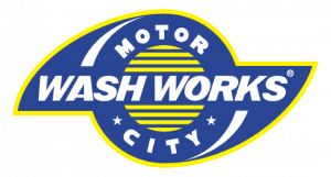 Automatic car wash manufacturers