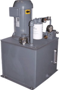 HYDPOWERSYS0001_250 Car wash components