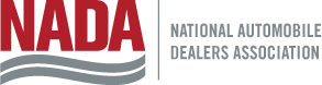 National Automobile Dealers Association