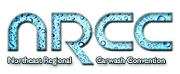 Northeast Regional Carwash Convention