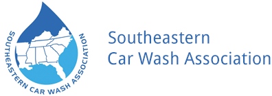 Southeastern Car Wash Association