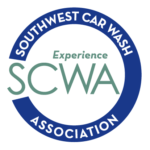 Southwest Car Wash Association