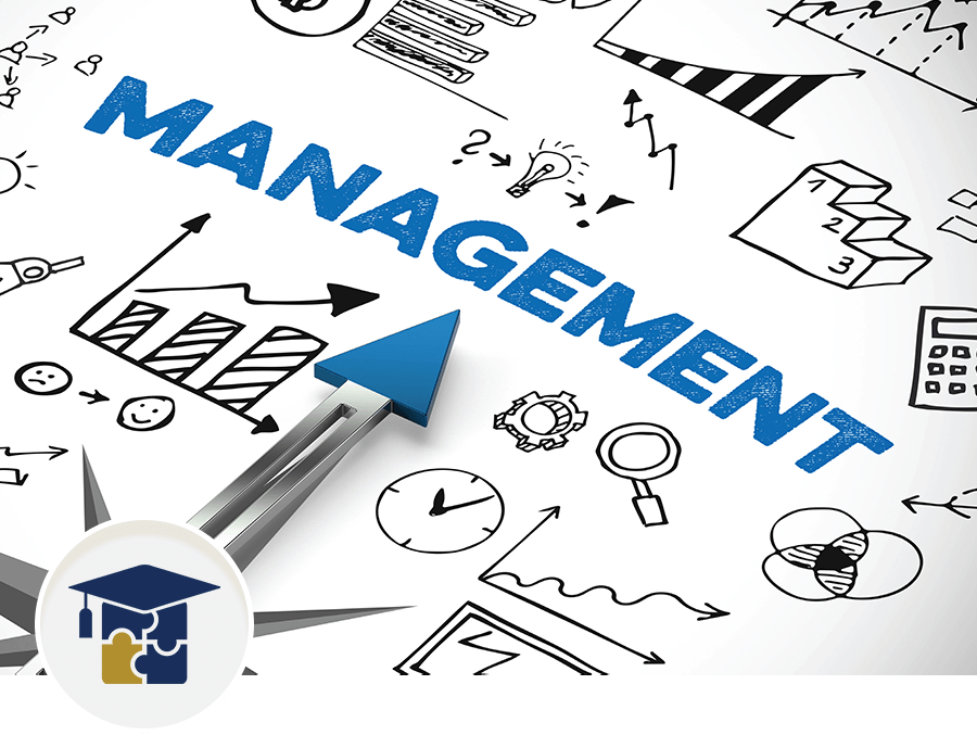 management