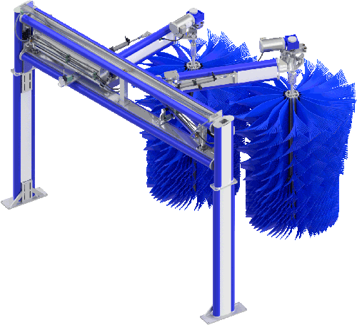 Cross_Over_Wrap_Rendering_1.1