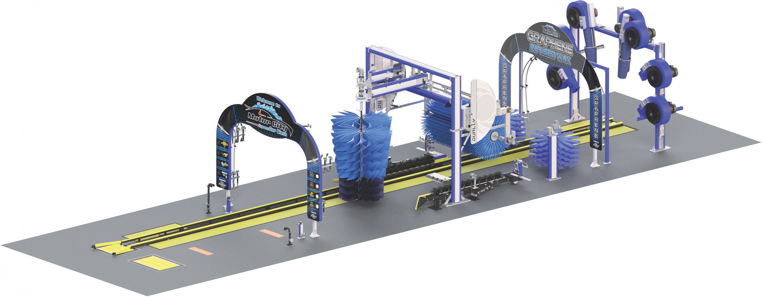 55FT-STANDARD-LAYOUT_UPDATE