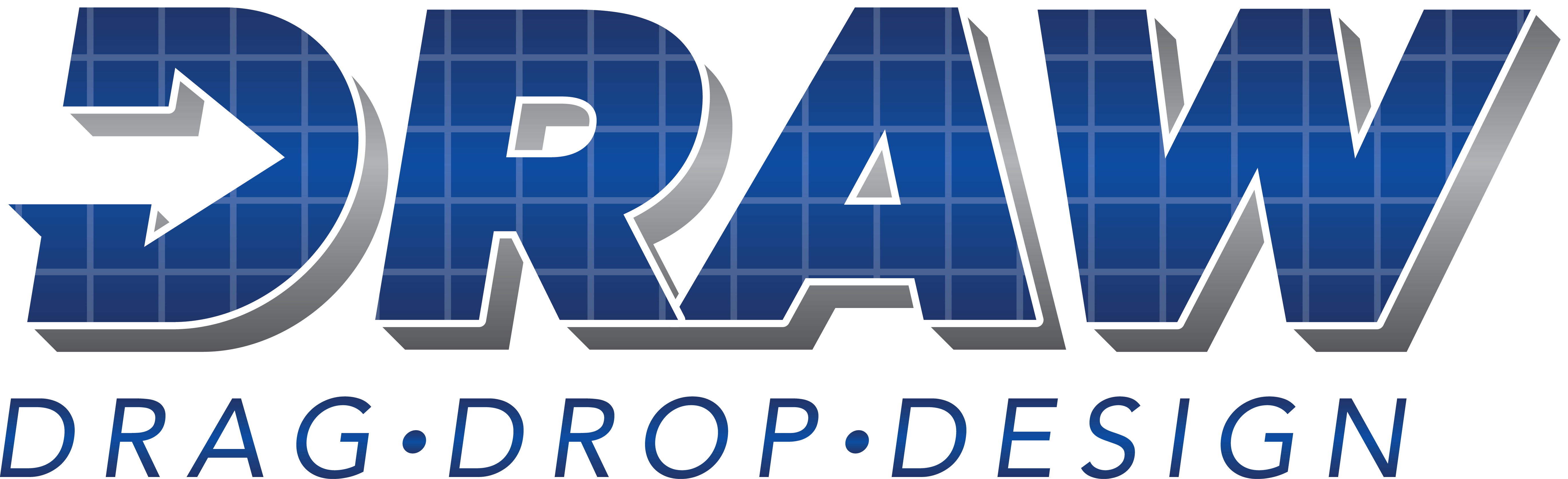 Draw_Logo_Full_Color_Dark_Blue