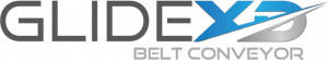 Glide_XD-Belt_Conveyor