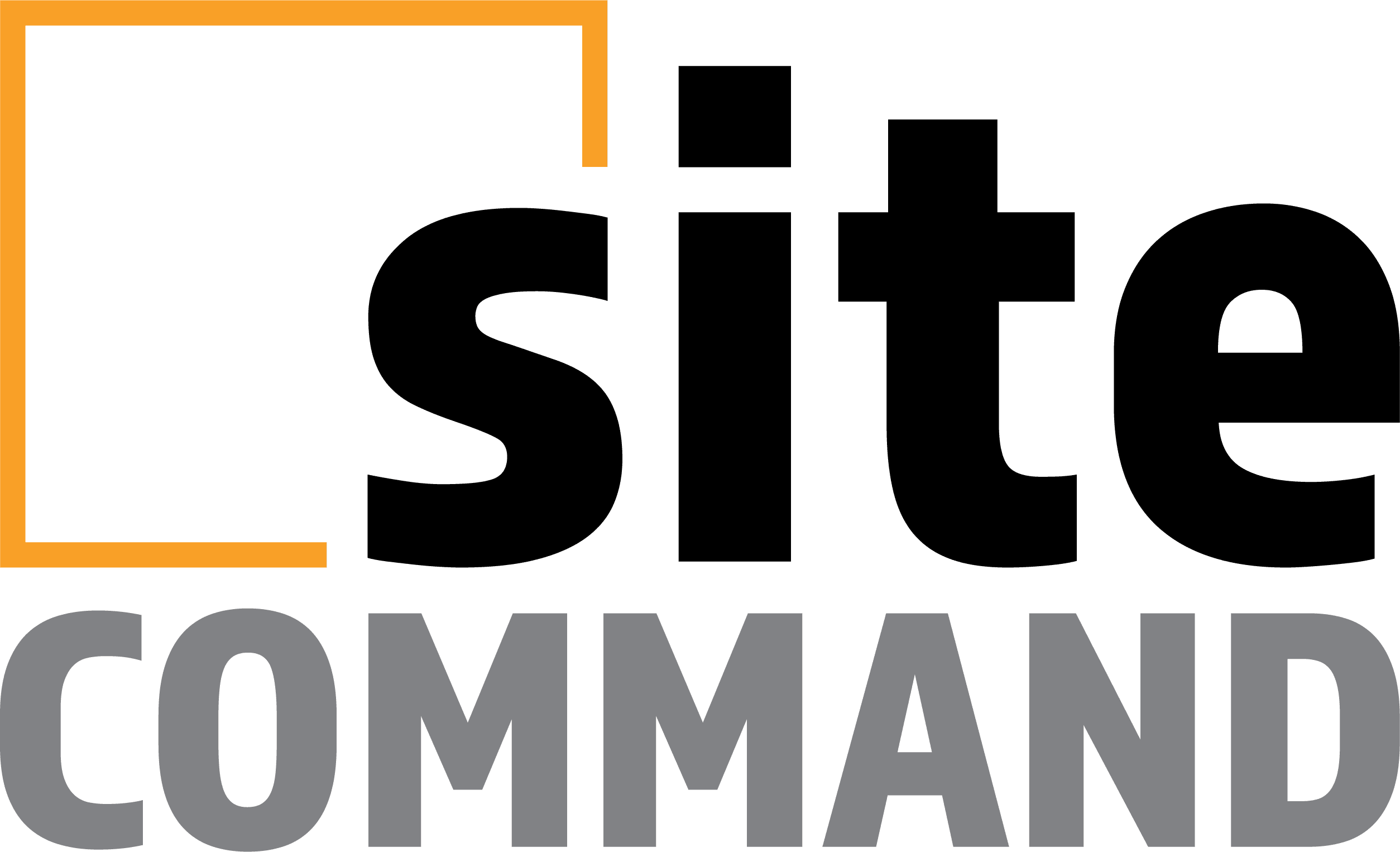 Cruz_Control_Site_Command_Logo_Full_Color