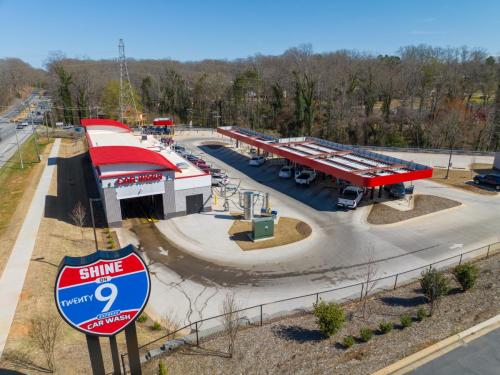 1381-WO-Ezell-Blvd-22