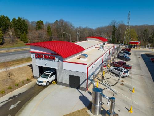 1381-WO-Ezell-Blvd-26