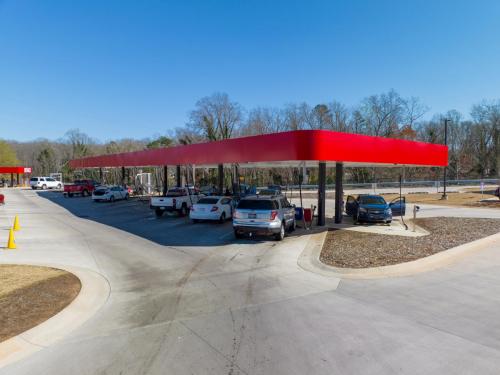 1381-WO-Ezell-Blvd-27