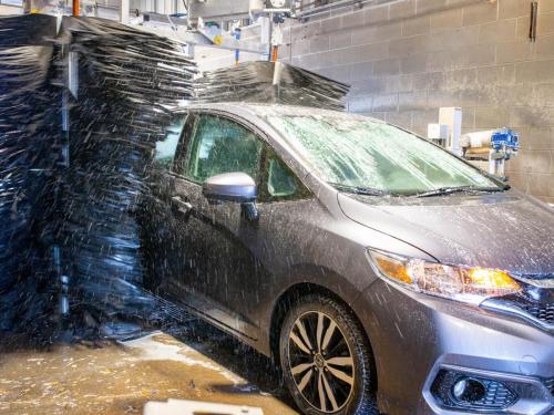 1st-Honda-Car-Wash-32