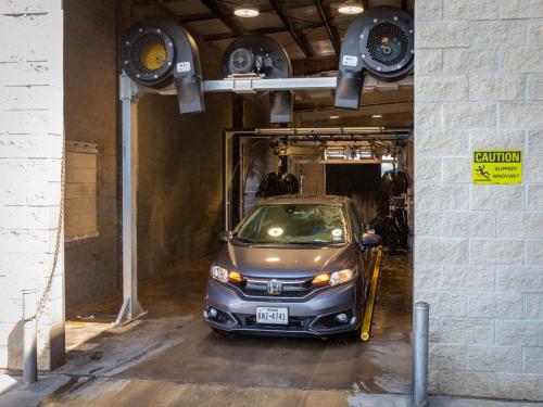 1st-Honda-Car-Wash-37