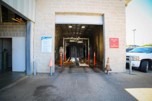 1st-Honda-Car-Wash-46