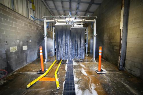 1st-Honda-Car-Wash-47