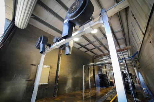 1st-Honda-Car-Wash-50