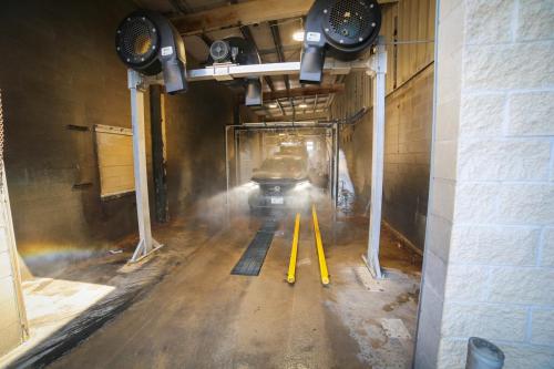 1st-Honda-Car-Wash-52