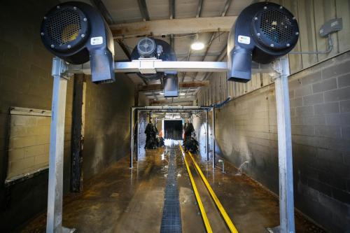 1st-Honda-Car-Wash-55