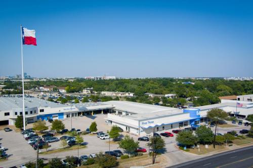 1st-Honda-Car-Wash-58