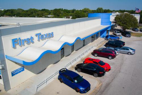 1st-Honda-Car-Wash-59