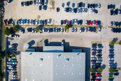 1st-Honda-Car-Wash-67