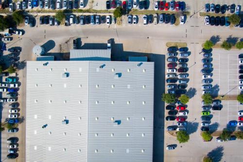 1st-Honda-Car-Wash-68