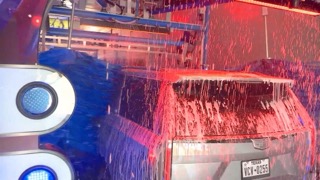 Blast-Off-Car-Wash-1-Small (1)