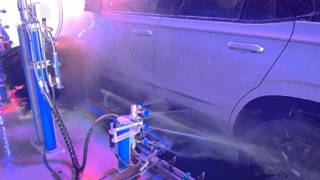 Blast-Off-Car-Wash-2-Small (1)