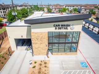 Blast-Off-Car-Wash-20-Small