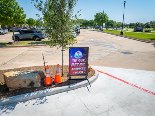 Blast-Off-Car-Wash-25-Small