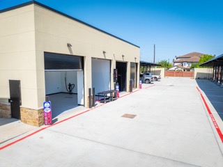 Blast-Off-Car-Wash-26-Small