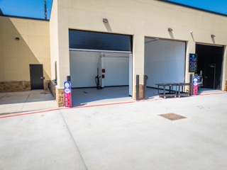 Blast-Off-Car-Wash-27-Small