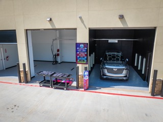 Blast-Off-Car-Wash-28-Small