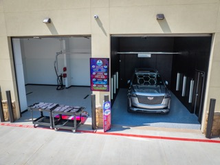 Blast-Off-Car-Wash-29-Small