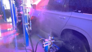 Blast-Off-Car-Wash-3-Small (1)