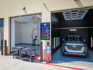 Blast-Off-Car-Wash-30-Small