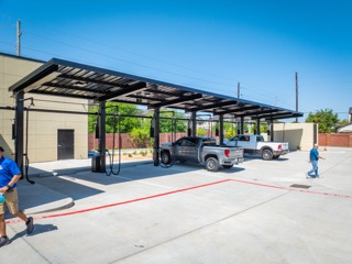 Blast-Off-Car-Wash-31-Small