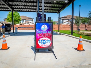 Blast-Off-Car-Wash-32-Small