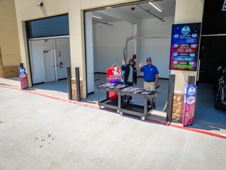 Blast-Off-Car-Wash-39-Small