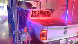 Blast-Off-Car-Wash-4-Small (1)