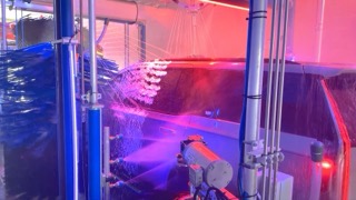Blast-Off-Car-Wash-5-Small (1)