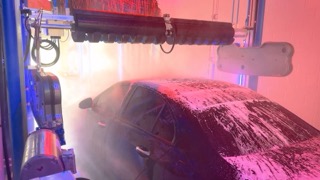 Blast-Off-Car-Wash-6-Small (1)