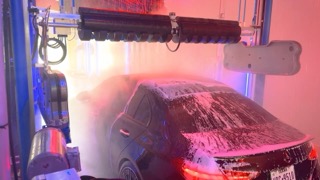 Blast-Off-Car-Wash-7-Small (1)
