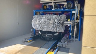 Blast-Off-Car-Wash-8-Small (1)