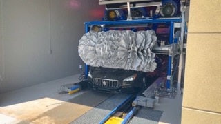 Blast-Off-Car-Wash-9-Small (1)