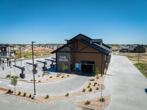 Cannon-Xpress-Car-Wash-1