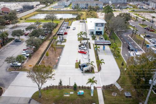 Hurricane-Car-Wash-10