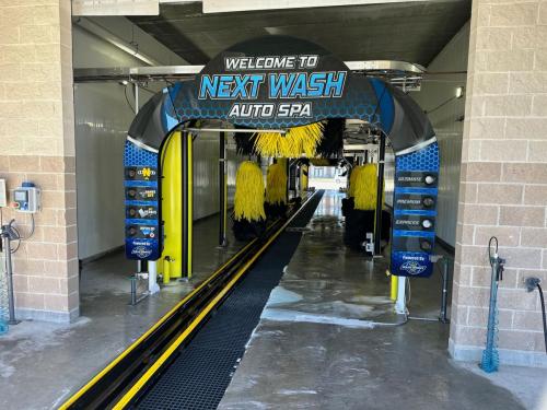 Next-Express-Auto-Spa-23