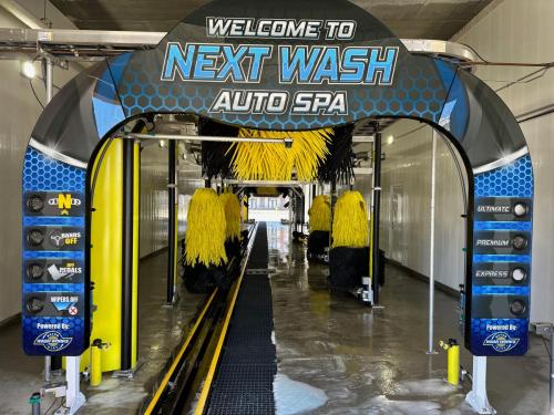 Next-Express-Auto-Spa-24